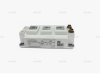  IGBT-модуль SKM400GB12E4 - st-e.info - Абакан