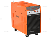 Сварочный трактор MZ 1000 (M308) - st-e.info - Абакан
