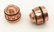 Сопло 22-150 Termal Dynamic - st-e.info - Абакан