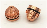 Сопло 22-1066 Termal Dynamic CUT200, 300 - st-e.info - Абакан