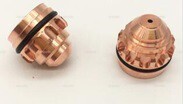 Сопло 36-1056 Termal Dynamic XT-301 - st-e.info - Абакан