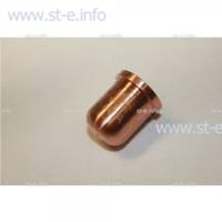 Сопло 220006 - st-e.info - Абакан