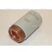 Защитный колпак 220048 - st-e.info - Абакан