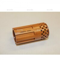 Завихритель 220051 - st-e.info - Абакан