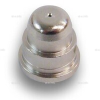 Сопло 220329 - st-e.info - Абакан