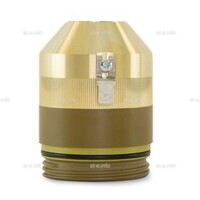 Защитный колпак 220398 - st-e.info - Абакан