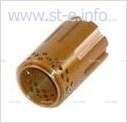 Завихритель  220670 - st-e.info - Абакан