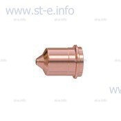 Сопло 220671 - st-e.info - Абакан