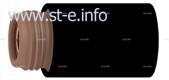 Кожух защитный 220713 - st-e.info - Абакан