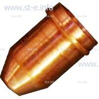Сопло 220718 - st-e.info - Абакан