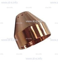 Защитный экран 220817 - st-e.info - Абакан