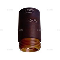 Кожух защитный 220854 - st-e.info - Абакан