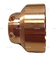 Защитный экран 220948 для тонколистового металла - st-e.info - Абакан