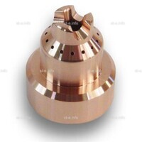 Защитный экран 220992 - st-e.info - Абакан
