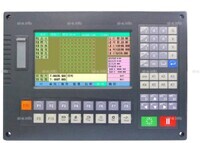 Управляющий блок ЧПУ SH-2012AH1 (CC-S4C/D/E) - st-e.info - Абакан