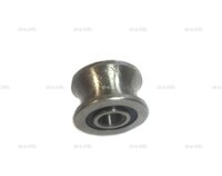 Подшипник роликовый U22 - st-e.info - Абакан