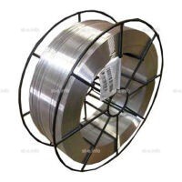 Нержавеющая сварочная проволока SMT-316LSi 1,2 мм (кассета 15 кг.) - st-e.info - Абакан