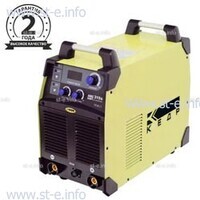 Сварочный инвертор ARC-315G, 380В - st-e.info - Абакан