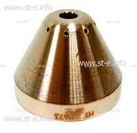 Защитный экран 220673 - st-e.info - Абакан