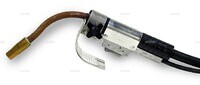 Горелка Innershield 3m Р-К345-10-3 - st-e.info - Абакан