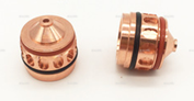 Сопло 36-1055 Termal Dynamic XT-301 - st-e.info - Абакан