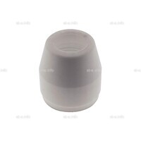 H839G02 Колпак для OTC DAIHEN D-12000 - st-e.info - Абакан