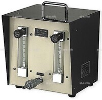 Смеситель газа W-300-2S - st-e.info - Абакан