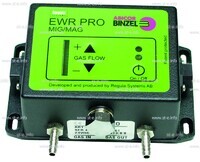 Газорегулятор EWR PRO 500A - st-e.info - Абакан