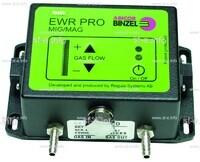Газорегулятор EWR PRO 300A с ключом - st-e.info - Абакан