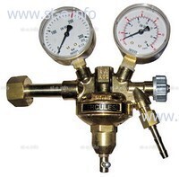  Редуктор Ar/CO2 (аргон / углекислый газ) - st-e.info - Абакан