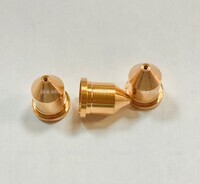 51418 сопло 85А  - st-e.info - Абакан