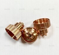 51921 Защитный экран 45-85А - st-e.info - Абакан