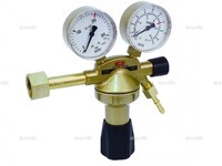 DIN-Control HYDROGEN Водород - st-e.info - Абакан