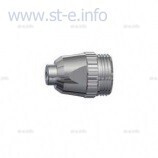 Сопло AG60 (SG55) (для CUT-60) - st-e.info - Абакан