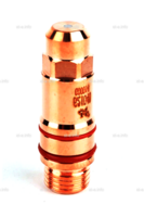 Электрод для HC6002 арт.621040 - st-e.info - Абакан