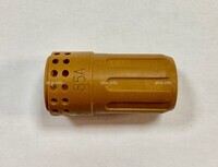 60042 Диффузор 45-85А - st-e.info - Абакан