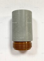 60309AV Защитный кожух Pmax 65-85-105 - st-e.info - Абакан