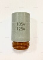 60309BV Защитный кожух Pmax 105 - st-e.info - Абакан