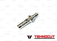 Электрод для плазмотрона LC105 арт. W03X0893-60A TEHNOCUT - st-e.info - Абакан