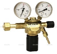 Редуктор газовый балонный Constant 2000 - st-e.info - Абакан