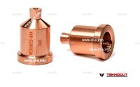 Сопло для плазмотрона LC105 100A арт. W03X0893-64A TEHNOCUT - st-e.info - Абакан