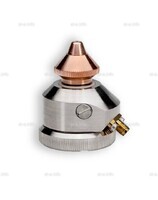Сопловая часть в сборе TRA BT210S - st-e.info - Абакан