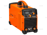 Сварочный инвертор Сварог REAL TIG 200 (W223) - st-e.info - Абакан