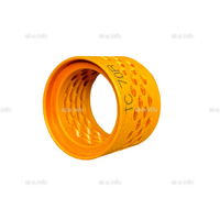 Газовый диффузор для плазмотрона LC105 W03X0893-70R - st-e.info - Абакан