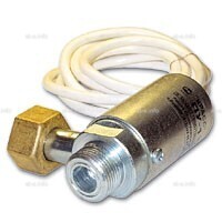 Подогреватель углекислого газа ПУ-2 - st-e.info - Абакан