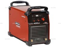Инвертор сварочный Invertec 400-SX - st-e.info - Абакан