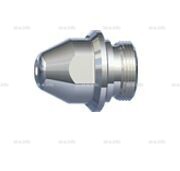 Сопло H839G03 для OTC-Daihen D-12000 - st-e.info - Абакан