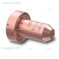 Сопло 50-55А арт. 9-8209 - st-e.info - Абакан