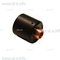 Стартовый картридж 9-8213 - st-e.info - Абакан