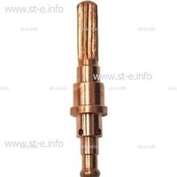 Электрод 9-8215 - st-e.info - Абакан